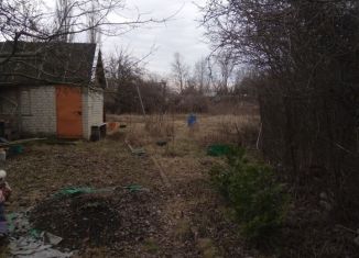 Продажа дачи, 12 м2, Елец