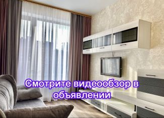 Сдаю 2-ком. квартиру, 40 м2, Москва, ЖК Зиларт, улица Архитектора Щусева, 5к2