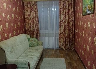 Продам 3-комнатную квартиру, 64.3 м2, село Мурзицы, улица Новая Стройка