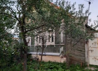 Продам дом, 80 м2, Кузнецк, 1-я Бутурлинская улица