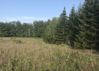 Участок на продажу, 10 сот., деревня Таллы-Буляк, Новая улица