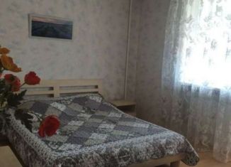 Сдам 1-комнатную квартиру, 32 м2, поселок городского типа Заозерное, улица Гайдара, 60