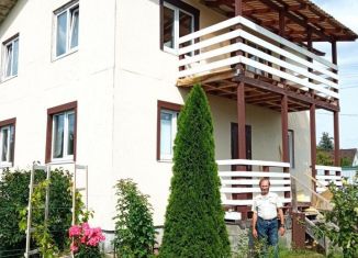 Продаю дачу, 100 м2, Павловский Посад, садоводческое товарищество Отдых, 11