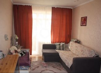 Сдается однокомнатная квартира, 33 м2, Новосибирск, Сухарная улица, 68, Заельцовский район