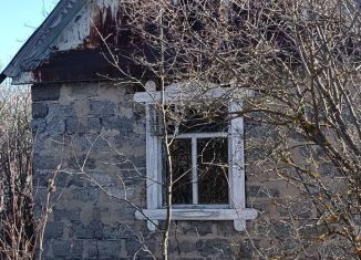 Продается дача, 20 м2, садоводческое некоммерческое товарищество Дружба