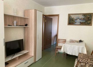 Продается 2-ком. квартира, 52 м2, село Орёл-Изумруд, Славинская улица, 5