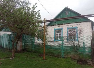 Продается дом, 45 м2, слобода Красюковская, Школьная улица