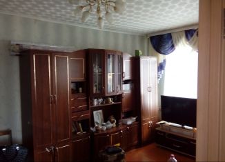 Продажа 4-ком. квартиры, 62 м2, Рассказово, Клубная улица, 18