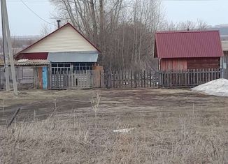 Продам дом, 22 м2, село Советское, Октябрьская улица, 107