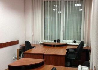 Офис в аренду, 180 м2, Москва, Тверская улица, 14, Тверская улица