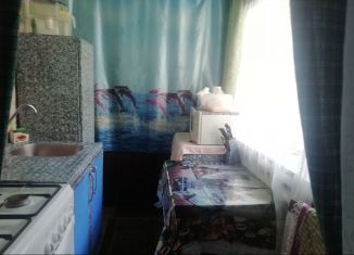 Дом на продажу, 40 м2, Аксай, улица Гагарина