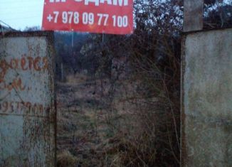 Продается дом, 44 м2, село Новопавловка, Севастопольская улица