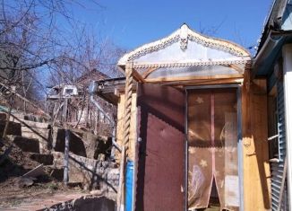 Продается земельный участок, 6 сот., деревня Афонино, Магистральная улица