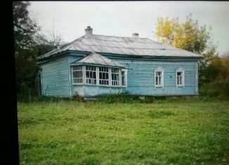 Дом на продажу, 90 м2, Мосальск, улица Ломоносова