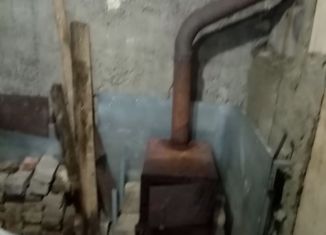 Продам гараж, 25 м2, Полярный