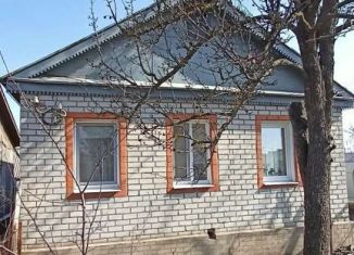 Продается дом, 78 м2, Ртищево, улица Рябова, 84