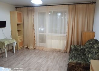 Сдаю квартиру студию, 28 м2, посёлок Западный, улица Вишнёвая Аллея, 5