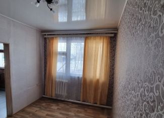 Продажа 2-комнатной квартиры, 37 м2, село Исянгулово, Геологическая улица, 24