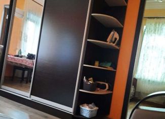 Продаю дом, 46.5 м2, Феодосия, улица Куйбышева, 16