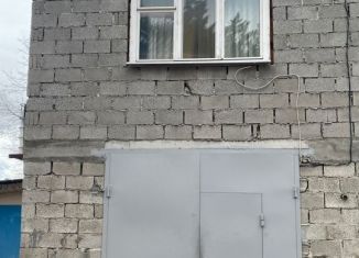 Продам гараж, 30 м2, Ставропольский край, улица Фридриха Энгельса