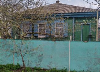 Продам дом, 61.2 м2, село Новопавловка