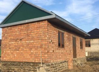 Продам дом, 55 м2, Хасавюрт