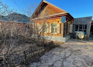 Продажа дома, 72.7 м2, Ишимбай, улица Комарова