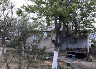 Продажа дома, 65 м2, Судак