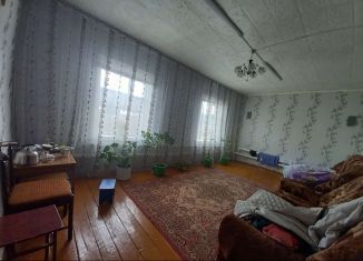 Дом на продажу, 100 м2, посёлок железнодорожной станции Каратун, улица Кирова, 12