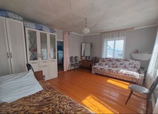 Дом на продажу, 32.7 м2, Туймазы, улица Тельмана