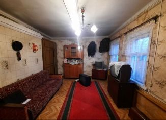 Продажа дома, 37.4 м2, деревня Афанасово, улица 1-я Линия