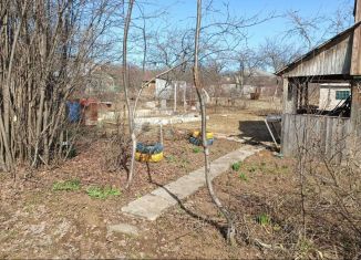 Продам дачу, 20 м2, Сарапул