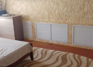 Продаю дом, 41 м2, Алатырь, Комиссариатская улица, 40А