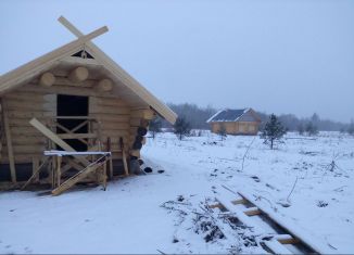 Продаю земельный участок, 2000 сот., деревня Кисельня