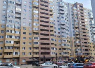 Продается однокомнатная квартира, 44.2 м2, Ставрополь, ЖК Европейский-3, улица Рогожникова, 23
