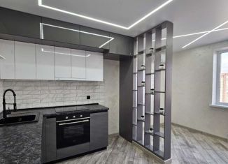 Продается 2-комнатная квартира, 72 м2, Воронеж, улица Историка Костомарова, 46/2, ЖК Донские просторы