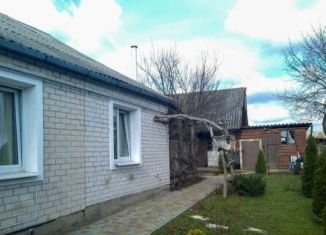 Дом на продажу, 80 м2, Алушта, улица Саранчева