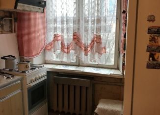 Сдача в аренду 3-комнатной квартиры, 59 м2, Москва, улица Генерала Глаголева, 8к3, улица Генерала Глаголева