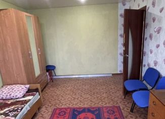 Сдача в аренду двухкомнатной квартиры, 47.8 м2, Новозыбков, Замишевский переулок