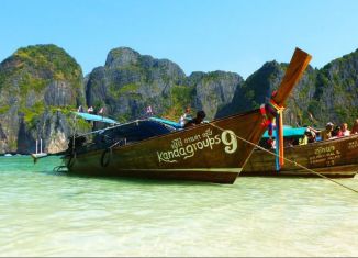 Дача на продажу, 150 м2, ДНТ Чегемцуко