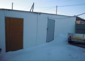 Дом на продажу, 110 м2, деревня Уйско-Чебаркульская, Набережная улица