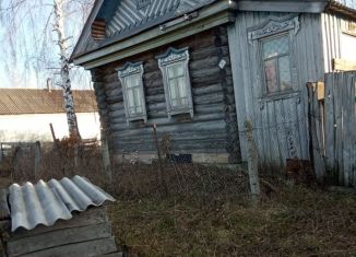 Продам дом, 56 м2, деревня Большие Яуши
