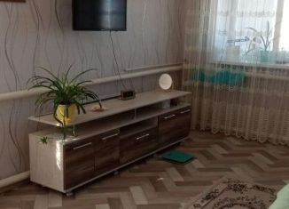 Продажа двухкомнатной квартиры, 41 м2, посёлок Бреды, улица Фрунзе, 37А