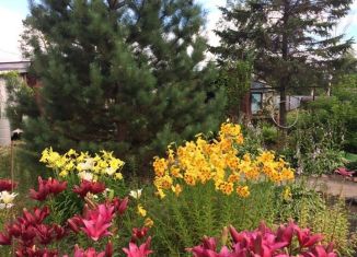 Продаю дачу, 35 м2, СНТ Речник