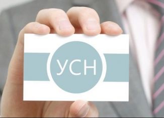 Продаю дом, 70 м2, Элиста, 1-й микрорайон