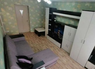 Сдается 2-комнатная квартира, 45 м2, Ульяновская область, проспект Нариманова
