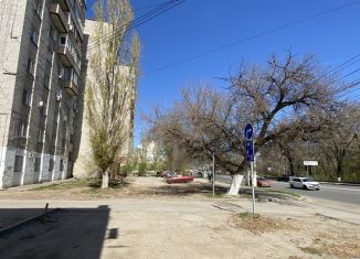 Комната на продажу, 14.4 м2, Волгоград, улица Дегтярёва, 1, Тракторозаводский район