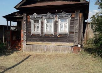Продам дом, 45 м2, село Ильинское
