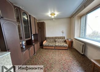 Продается комната, 12.1 м2, Ставрополь, переулок Шеболдаева, 3/5, микрорайон № 20