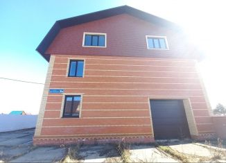 Дом на продажу, 659.1 м2, деревня Загуры, Центральная улица, 6А